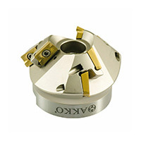 Élletörő maró - AP☐☐ lapkás