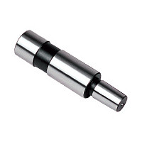 Hengeres szár - DIN1835