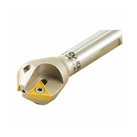 Élletörő maró - TC☐☐ lapkás