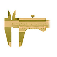 Réz, nem mágnesezhető