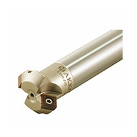 Élletörő maró - SP☐☐ lapkás