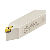 SDNCN - külső kés