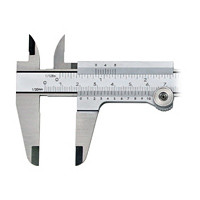 Beállítógörgővel