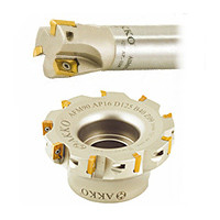 Sarokmaró - AP☐☐ lapkás