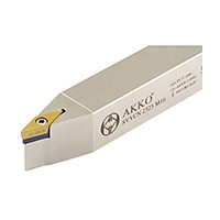 SVVBN - külső kés