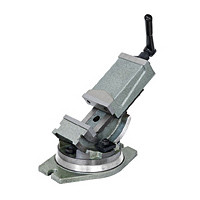 Gépsatu, dönthető forgatható