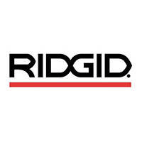 RIDGID