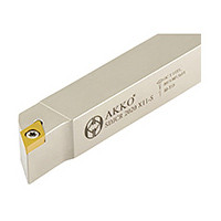 SDJCR/L - külső kés hosszesztergához