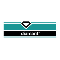 DIAMANT
