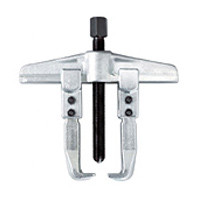 Csapágylehúzó - 2 körmös