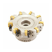 AFM88C síkmaró - SN☐X lapkás