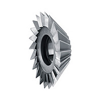 Prizmás vezetékmaró