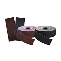 Csiszológyapot (vlies)