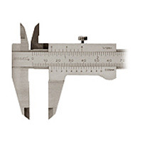 Tükröződésmentes