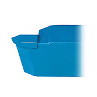 ISO12 külső menetkés