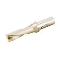 Váltólapkás telibefúró