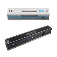 Gépi tengelyvízmérték