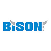 BISON