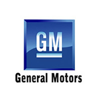 General Motors patentkészlet