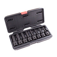 Gépi bit - dugó készlet