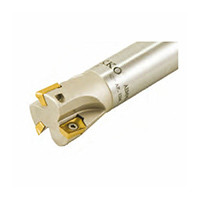 Weldon szárú sarokmaró - AP☐☐ lapkás