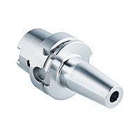 HSK szár - DIN69893