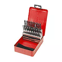 1 - 6 mm