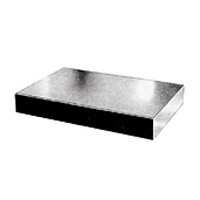 Mérőlap  - DIN 876/0