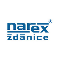 NAREX ZDANICE