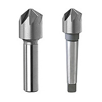 Kúpsüllyesztő - 120°