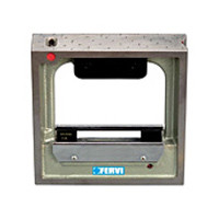 Keretes vízmérték