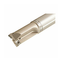 Váltólapkás süllyesztő