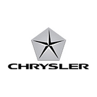 Chrysler patentkészlet