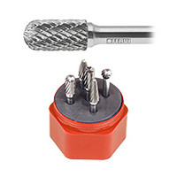 Rotormaró (Turbómaró)