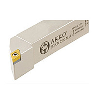 SDJCR/L - külső kés