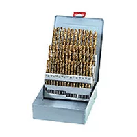 6 - 10 mm