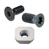 Váltólapkás szerszám tartozék