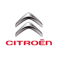 Citroen patentkészlet