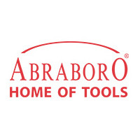 Abraboro