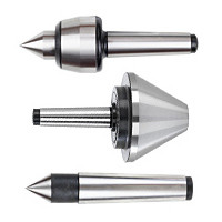 Állócsúcs, forgócsúcs