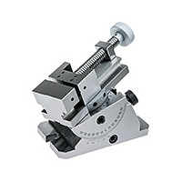 Precíziós szerszámkészítő szögsatu