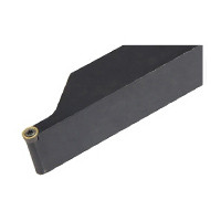 SRACR/L - külső kés