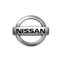 Nissan patentkészlet