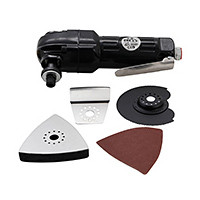 Multifunkciós szerszám