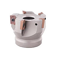 Sarokmaró - LD☐☐ lapkás