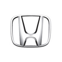 Honda patentkészlet