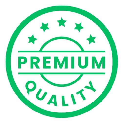 Prémium minőség